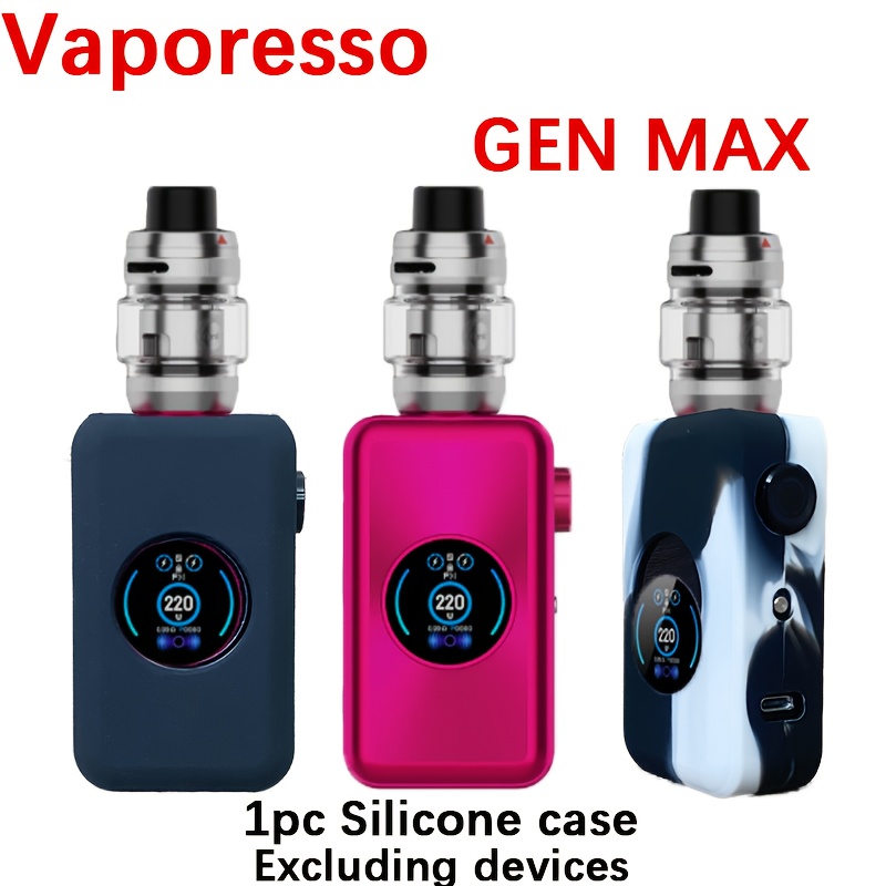 box mod sold on Temu United States