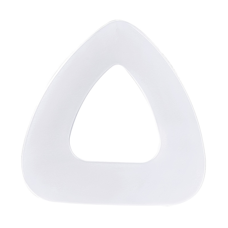 E-shop Silikon-CPAP-Zubehör, Schutzpolster zur Druckentlastung, innovative druckreduzierende Einlagen Isolierpolster. Wiederverwendbar