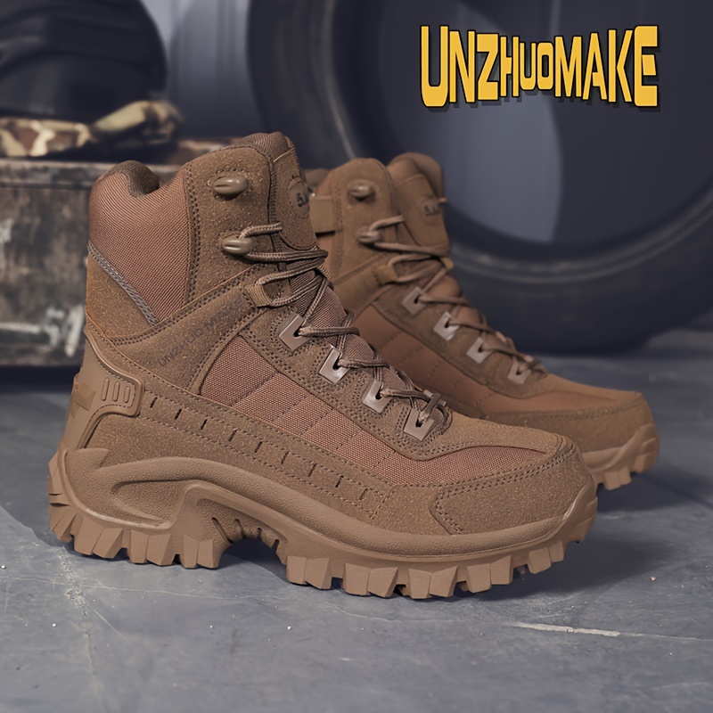 Tactical sneakers mens online