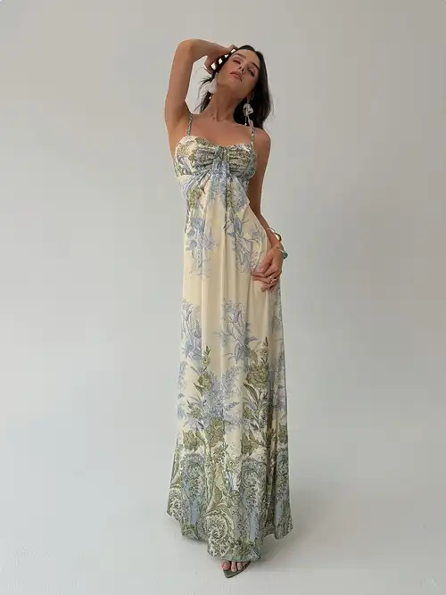 long beach dresses sold on Temu United States long beach dresses sold on Temu United States