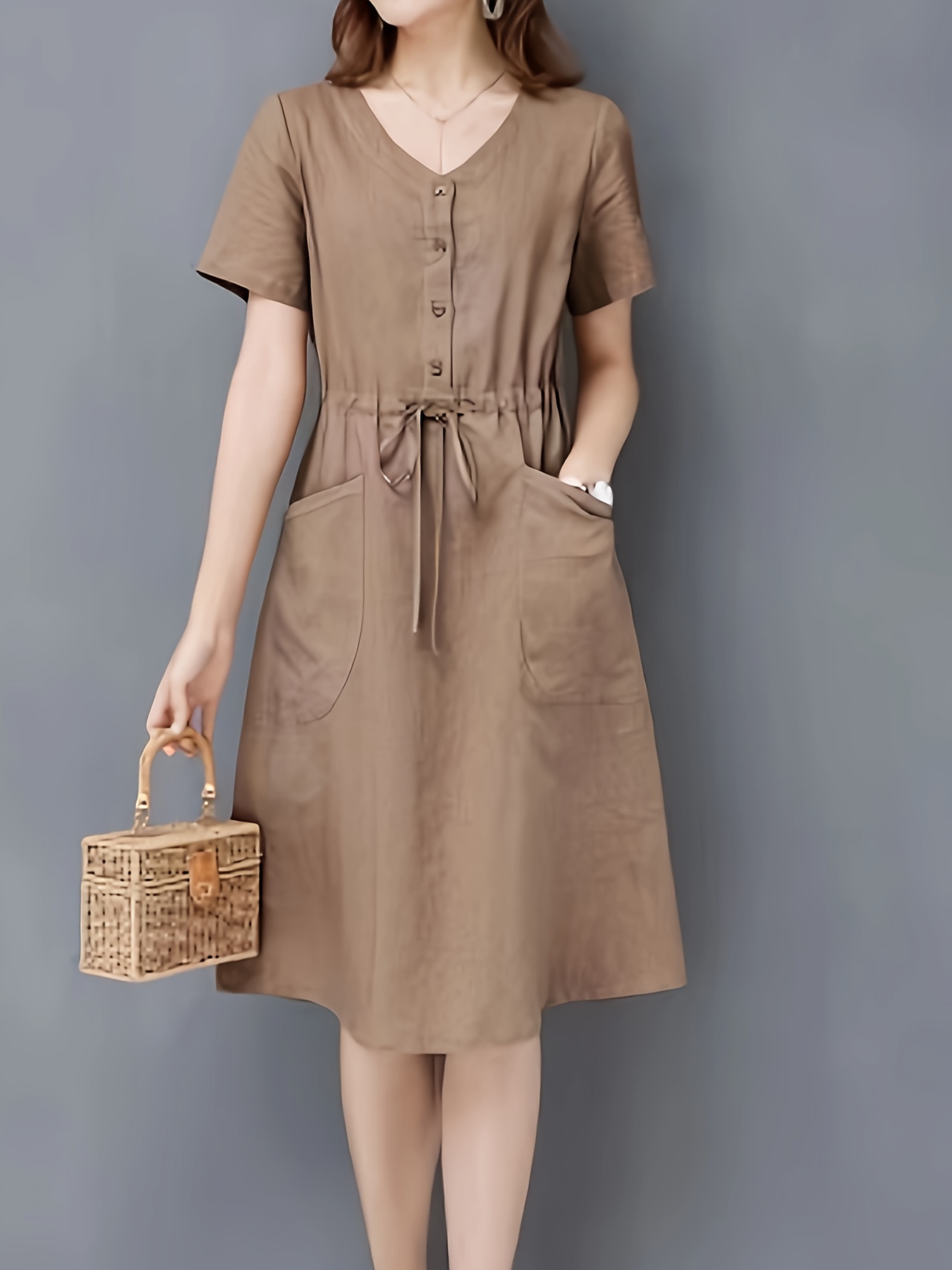 sachin and babi light blue dress Casual Long Dresses for Women