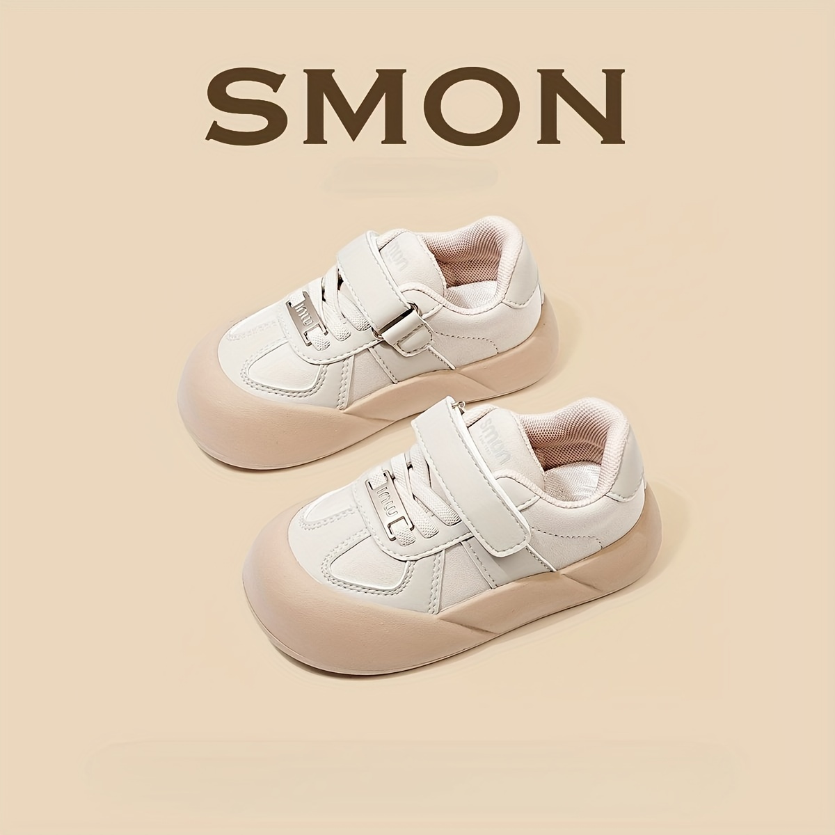 weiße sneaker mädchen sportsschuhe jungen kleinkinder Temu Germany