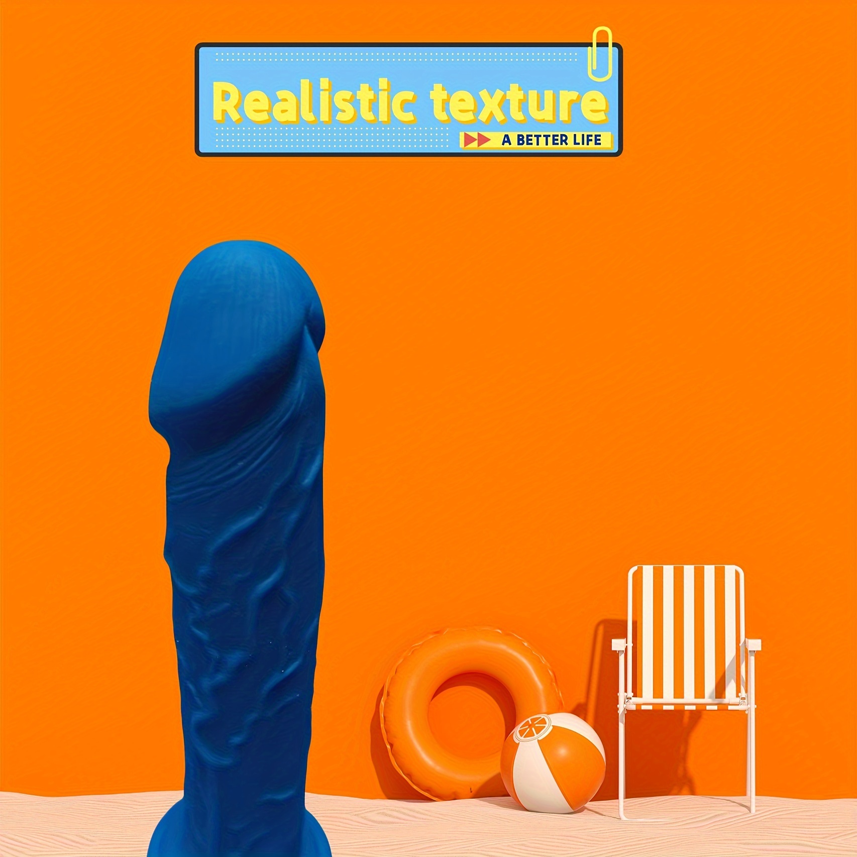 temu sex toys silicone liquid realistic adult toy women