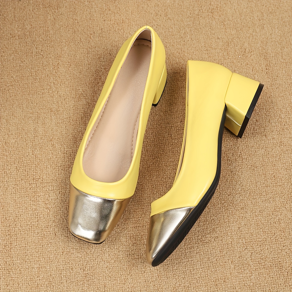 clarks women's dress shoes Clarks
