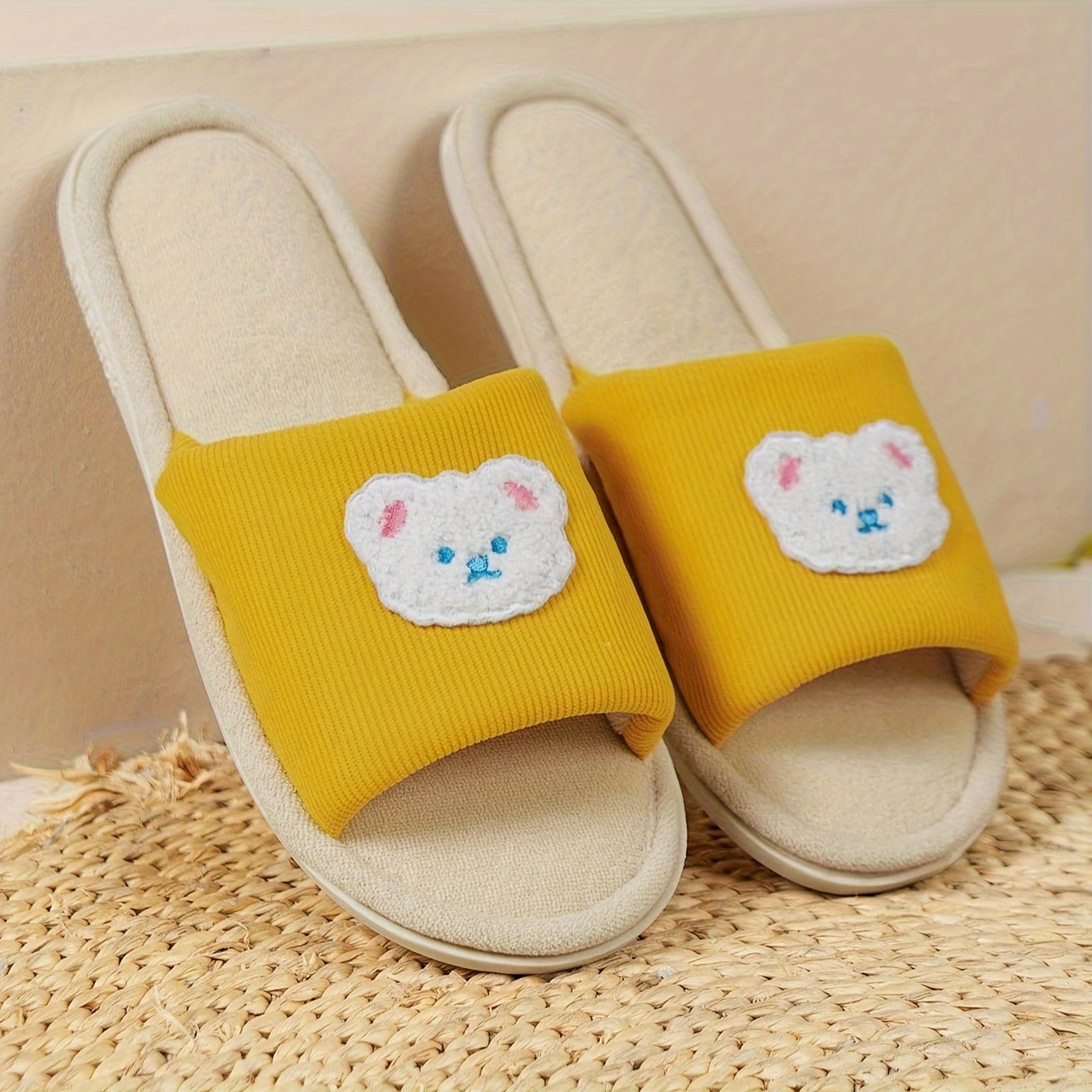 womens-open-toe-slippers-lightweight-soft-sole-flat-shoes-temu-new