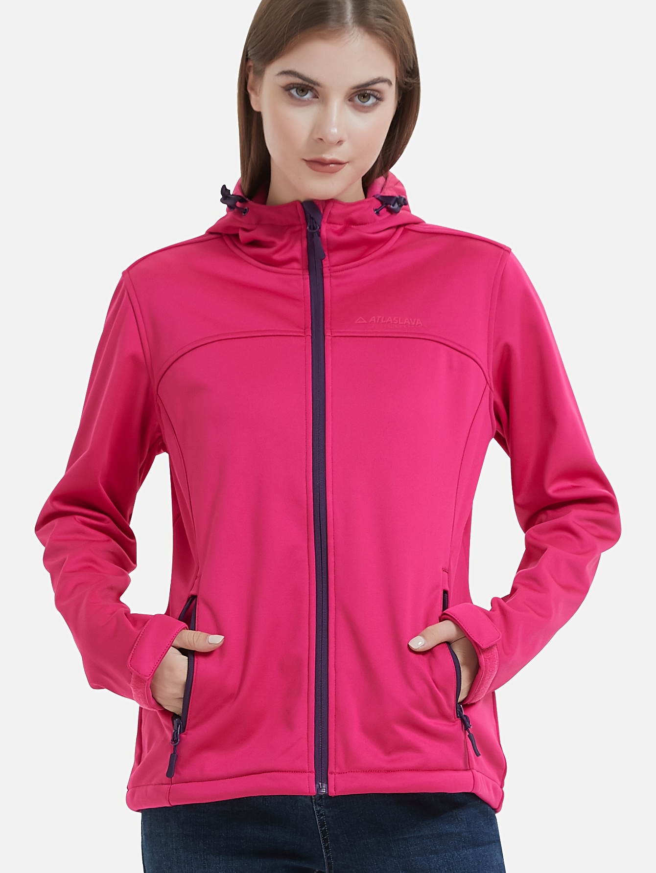 Superdry Softshelljacke Softshelljacke Damen Angebot