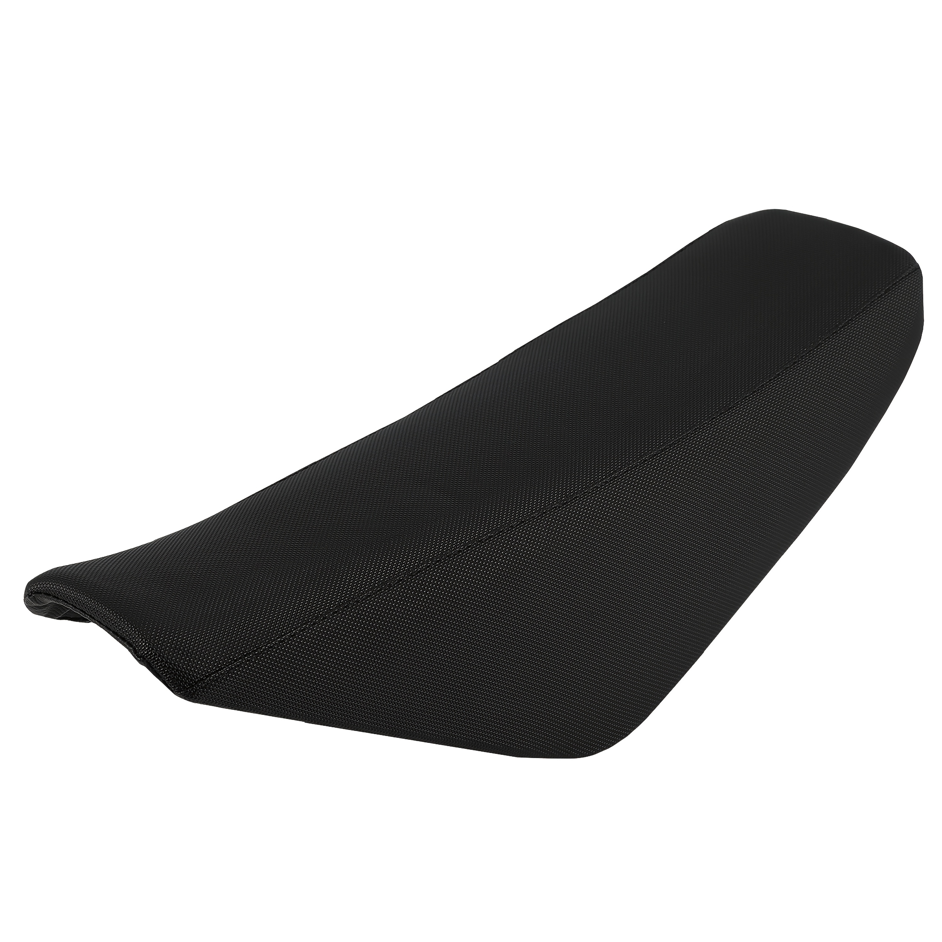 TEMU Jfg Racing Tall Seat For Dirt Pit Bikes Compatible With For Crf50, , And 50cc To 150cc Models Including Sdg, Ssr, , And