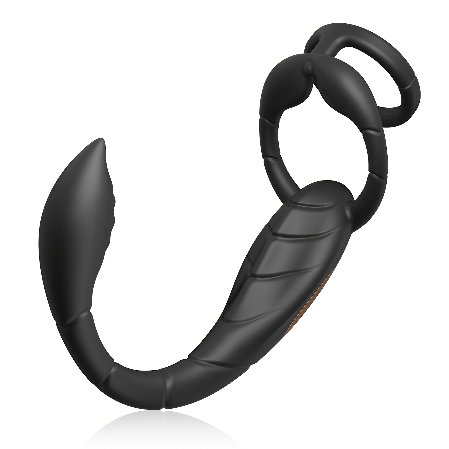 male toys vibrating