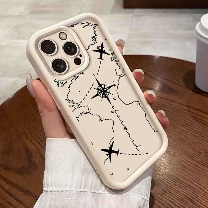 Temu Pakistan - Main Image