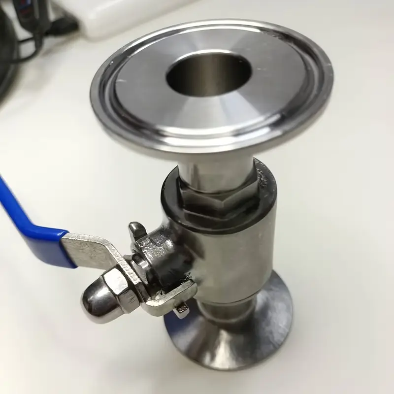 How to Cast Stainless Steel at Home: Ultimate DIY Guide