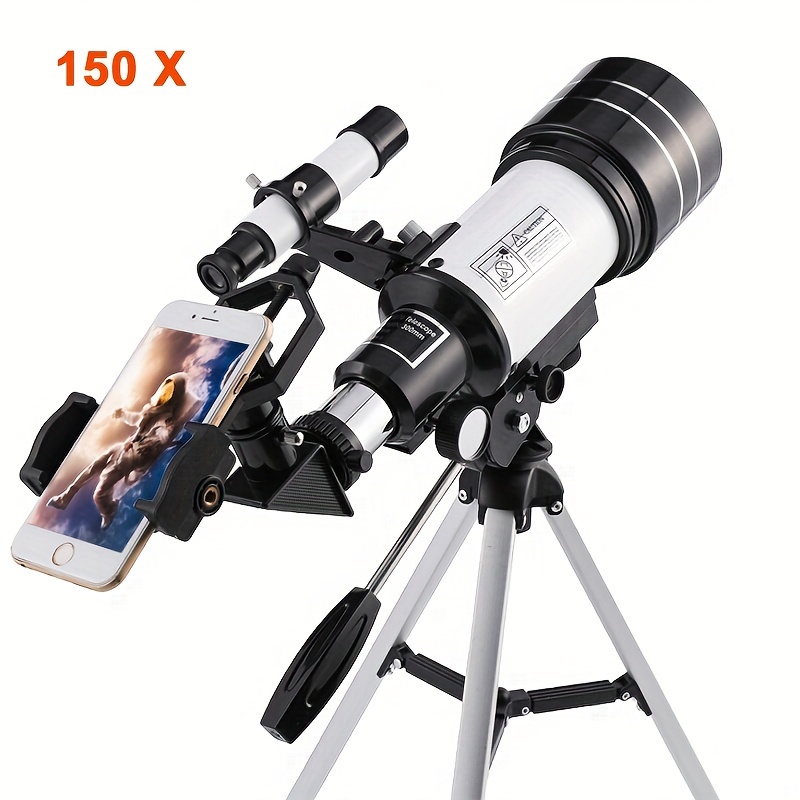 Fashion 30070 telescope