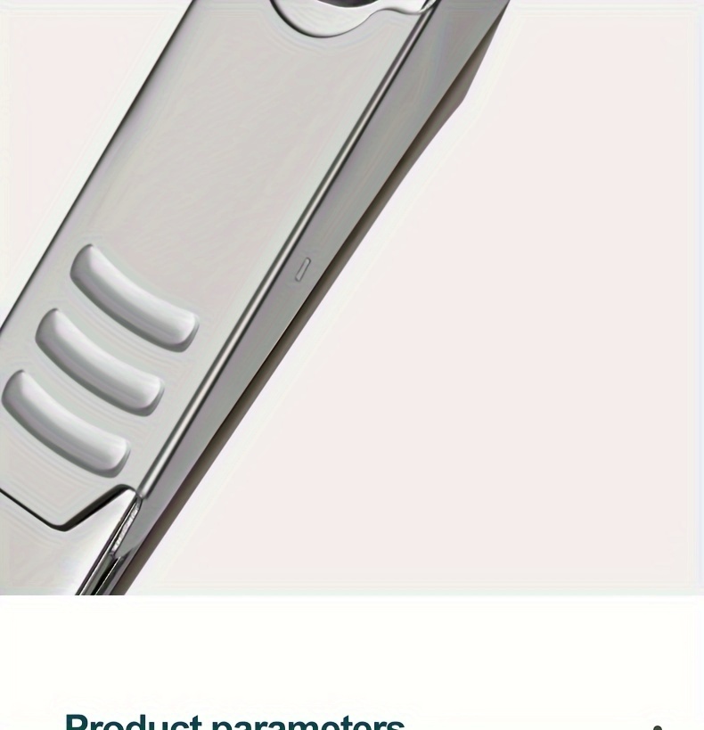 1pc anti splash nail clippers fingernail and toenail clipper cutter thick nail trimmer stainless steel toenail clipper for manicure and pedicure details 11