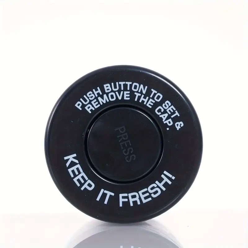 can you vacuum seal tobacco 1.3 Liter Clear Tightvac Pipe Products Cigar Humidor Container : Health & Household Personalized vacuum seal weed bags tailored to your product 1 vacuum sealed tobacco storage