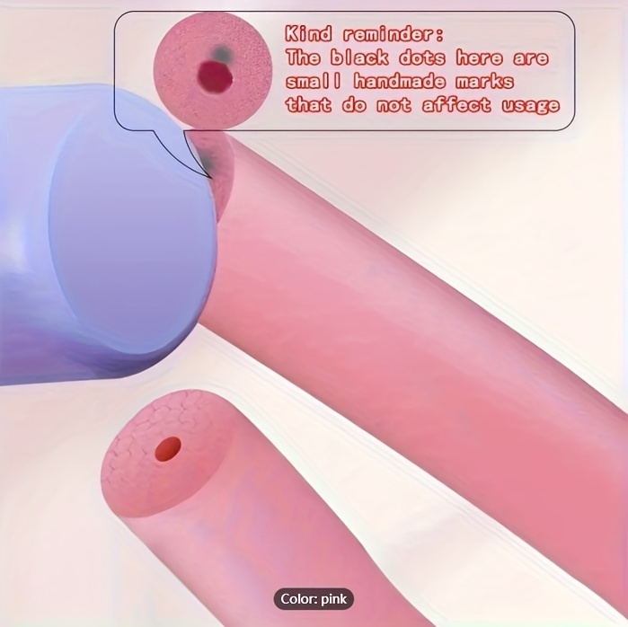 1pc Legs & Arms Exerciser, Pelvic Floor Muscle Trainer For Weight Loss, Fitness Training & Thighs Slimming