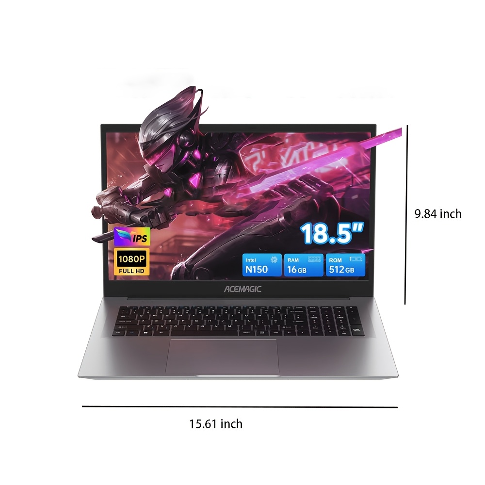 De97184b 0f29 4a37 Aa1f 2d7f325133dd