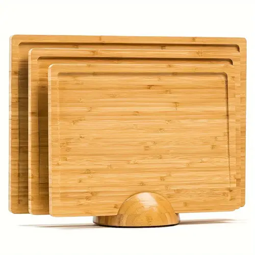wooden cutting boards for kitchen bamboo cutting board set with holder wood cutting board set cutting board wood wooden chopping board wooden cutting board set