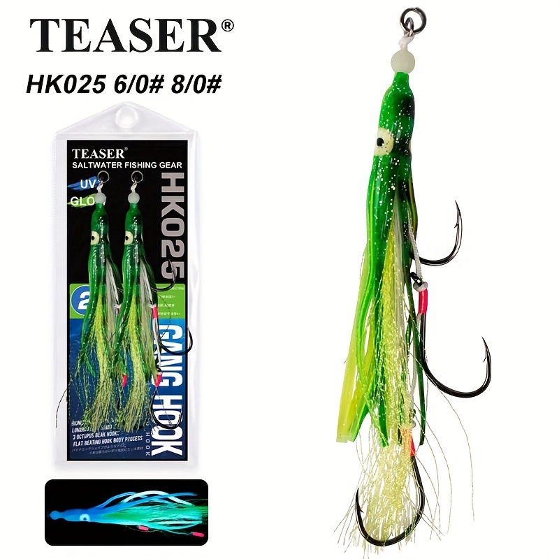 best metal lures for surf fishing HERCULES 7g Hair Jig these lures will do Is an old PENN Colour:Cerise Scale