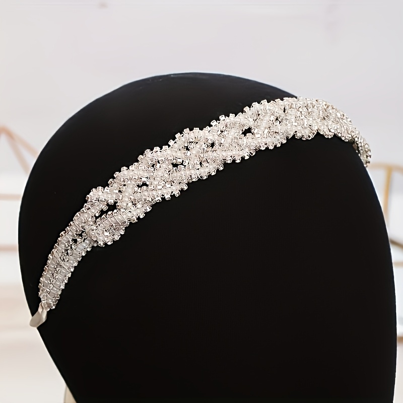 Costume Props for Creative Styling