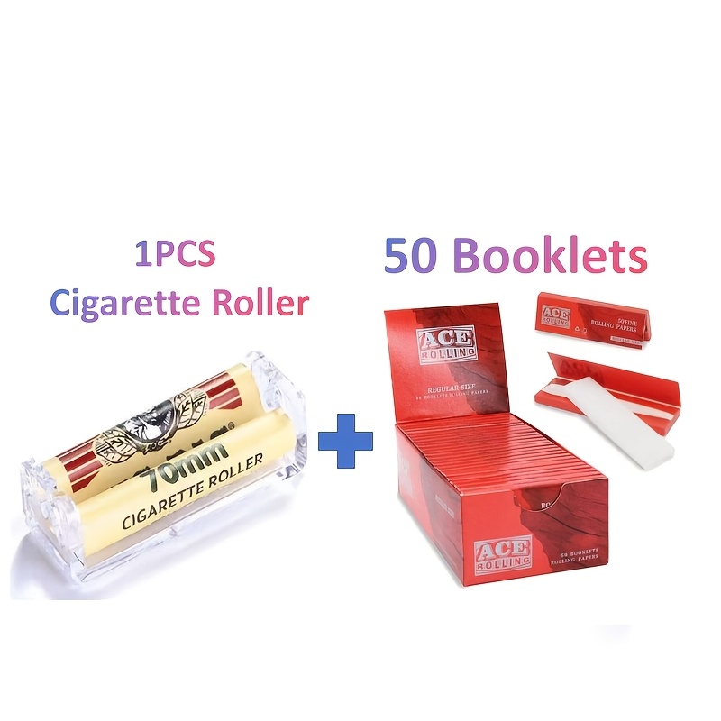 how much money is a pack of cigarettes How Much Does that Pack of Cigarettes Really Cost? how much money is a pack of cigarettes How Much Does that Pack of Cigarettes Really Cost?