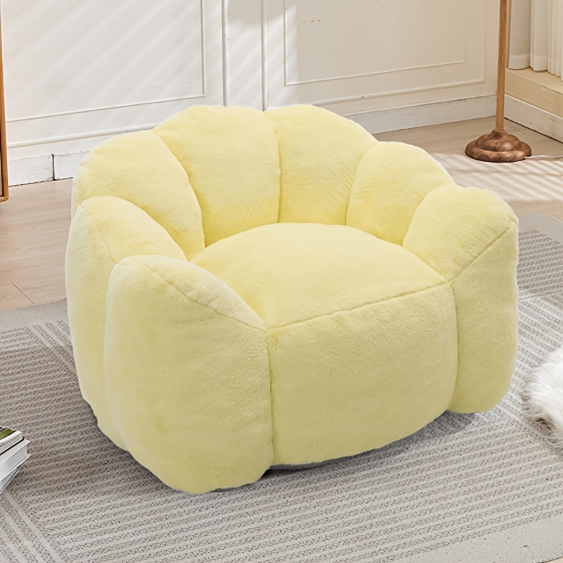 Lotus Type Compression Sofa