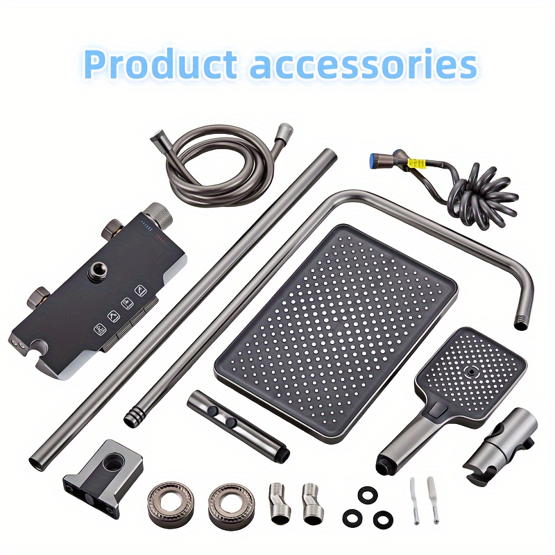 Product details