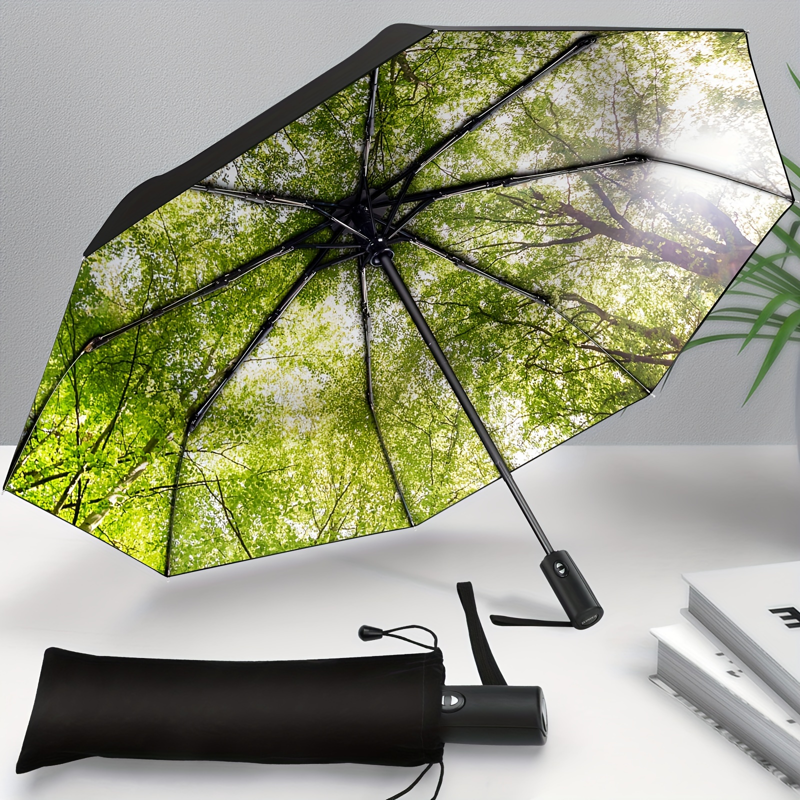 

Umbrellas For Windproof, , , , , , , Car , And