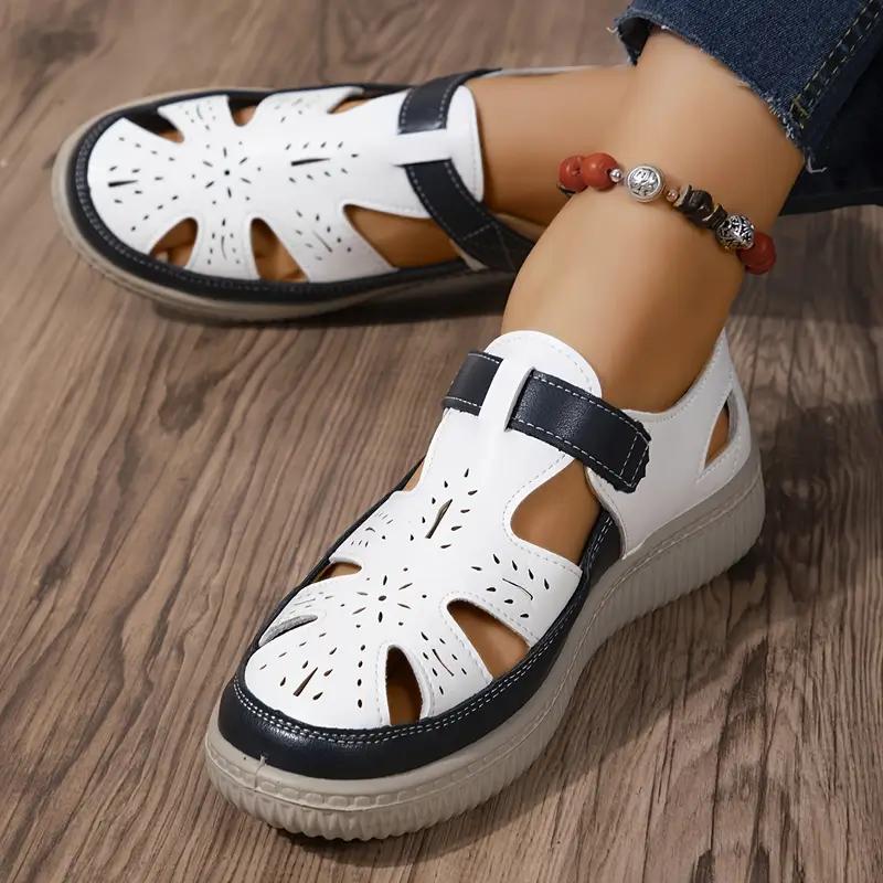 womens summer womens details 2