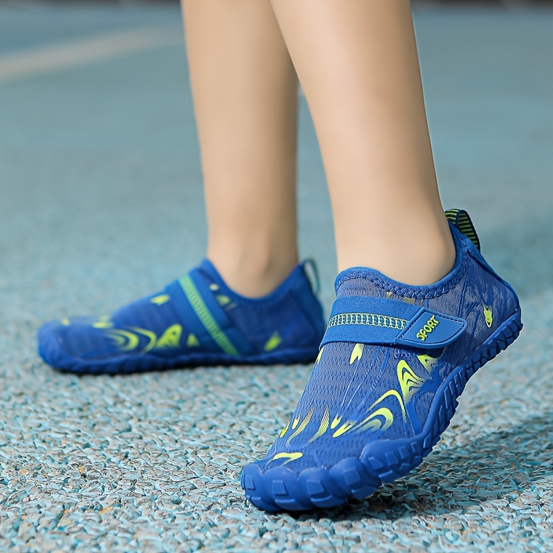 TDEOK Sandales D'été Pour Enfant - Papillon - Avec Strass - Chaussures De Princesse - Sans Talon - Chaussures Pour Bébé - Chaussures D'extérieur - Chaussures Pieds Nus, Rose, 30 EU