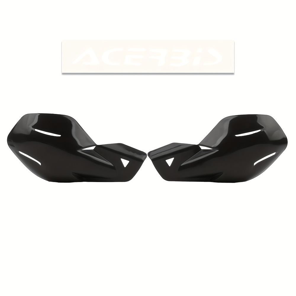 Image of Motorcycle Motocross , Universal Additions For 50cc - 500cc Atvs, Off-road Motorbike Modification Parts