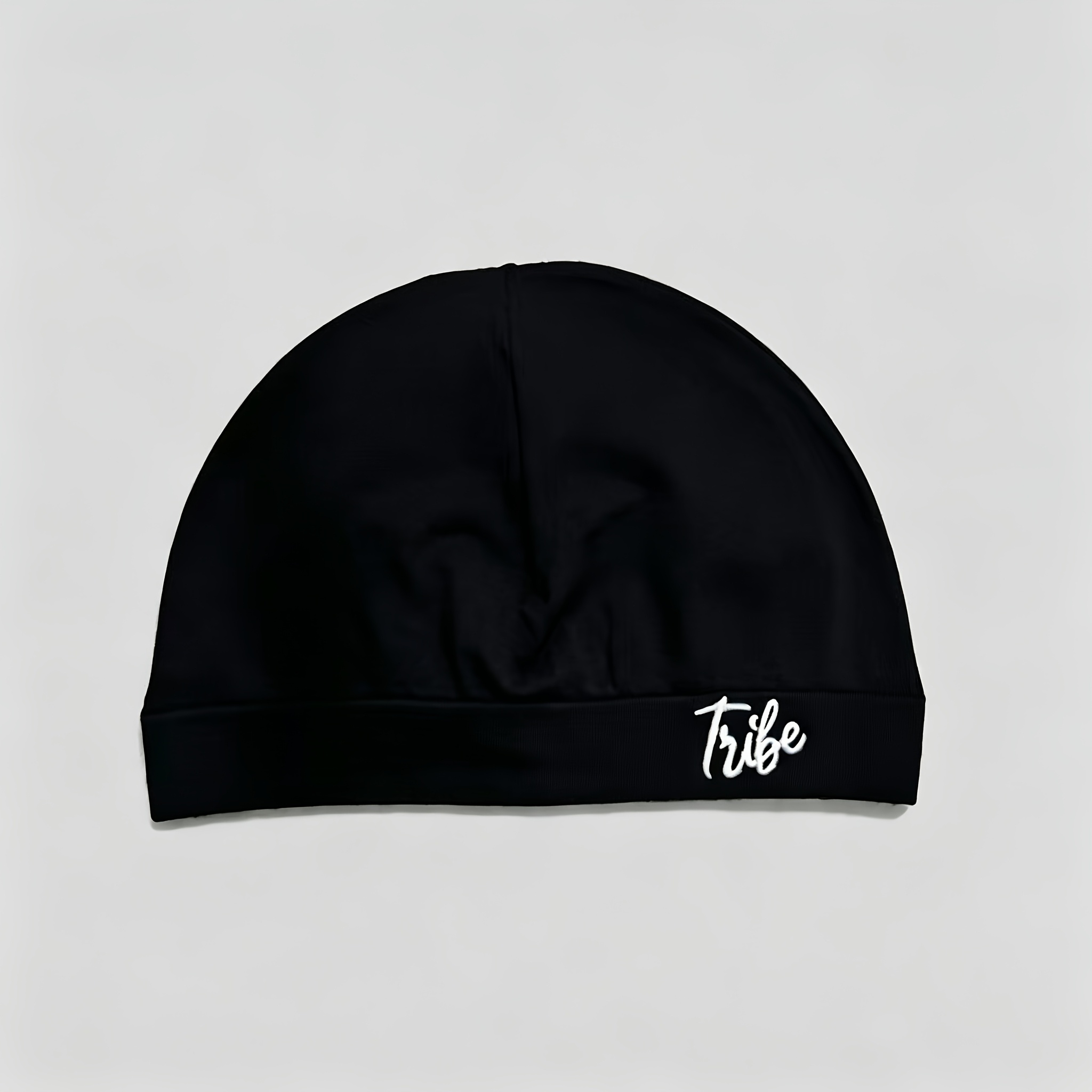 TEMU Gorro de punto de nailon con bordado, gorro deportivo de moda para exteriores