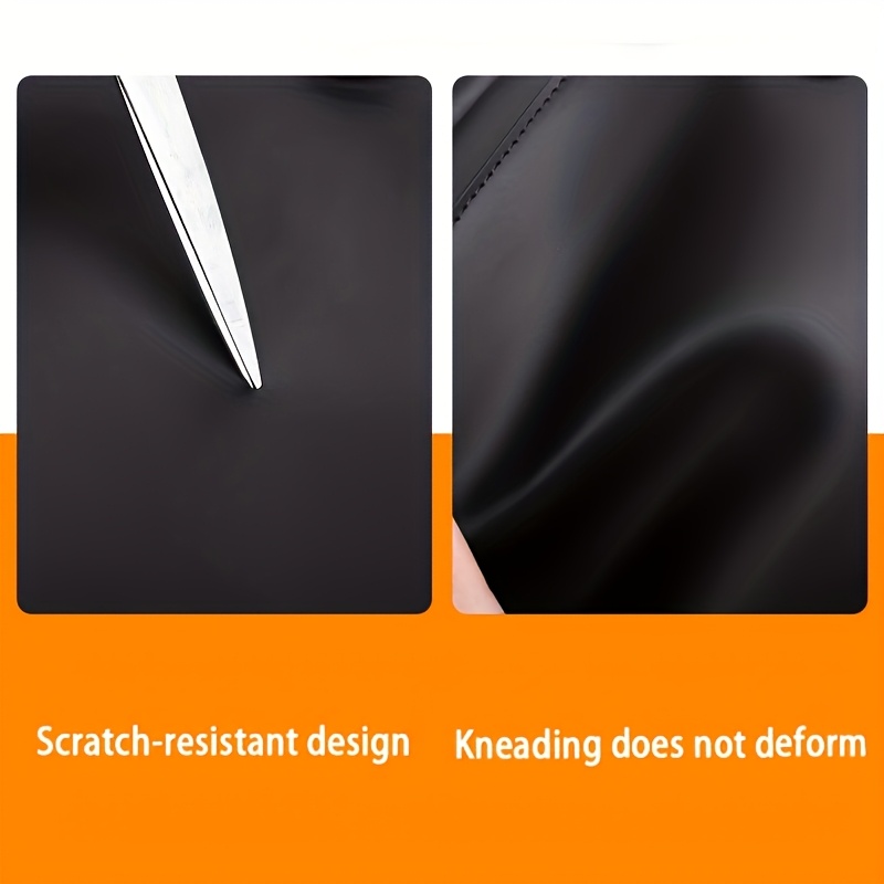 【Women's Backpacks】Fashionable Student Computer Backpack, Large Capacity Backpack for Both Men and Women, Computer Bag
