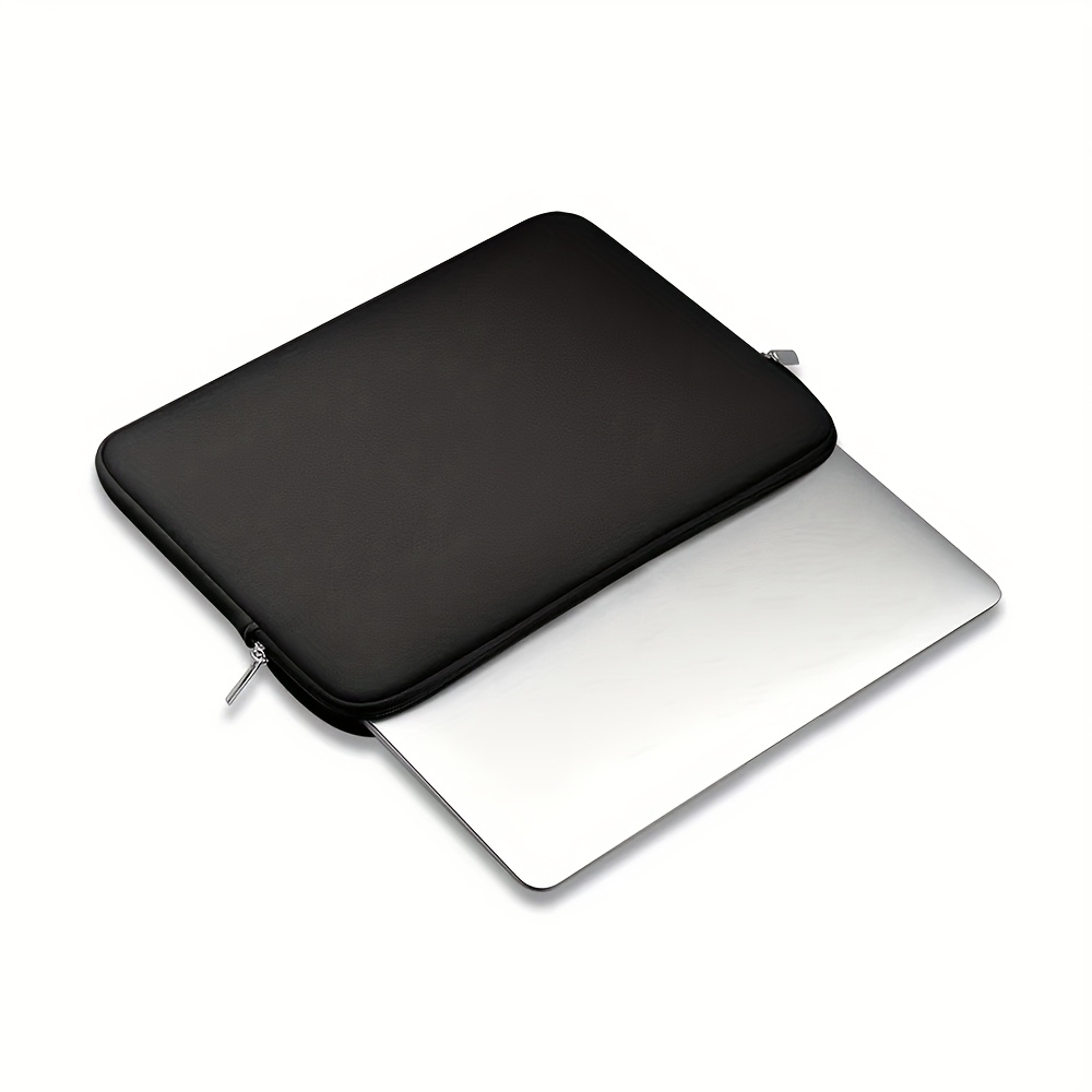 TEMU Laptop-Tasche für Alle Laptops