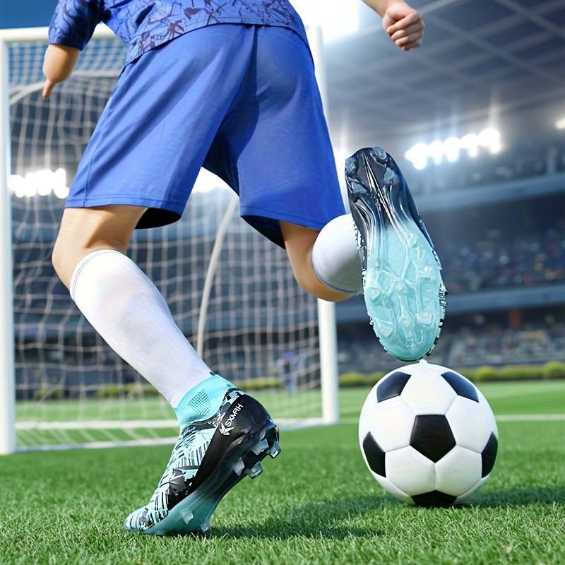 Kick 70 Adidas Shoes Mexico 70 Jugadores Tenis Para Básquetbol