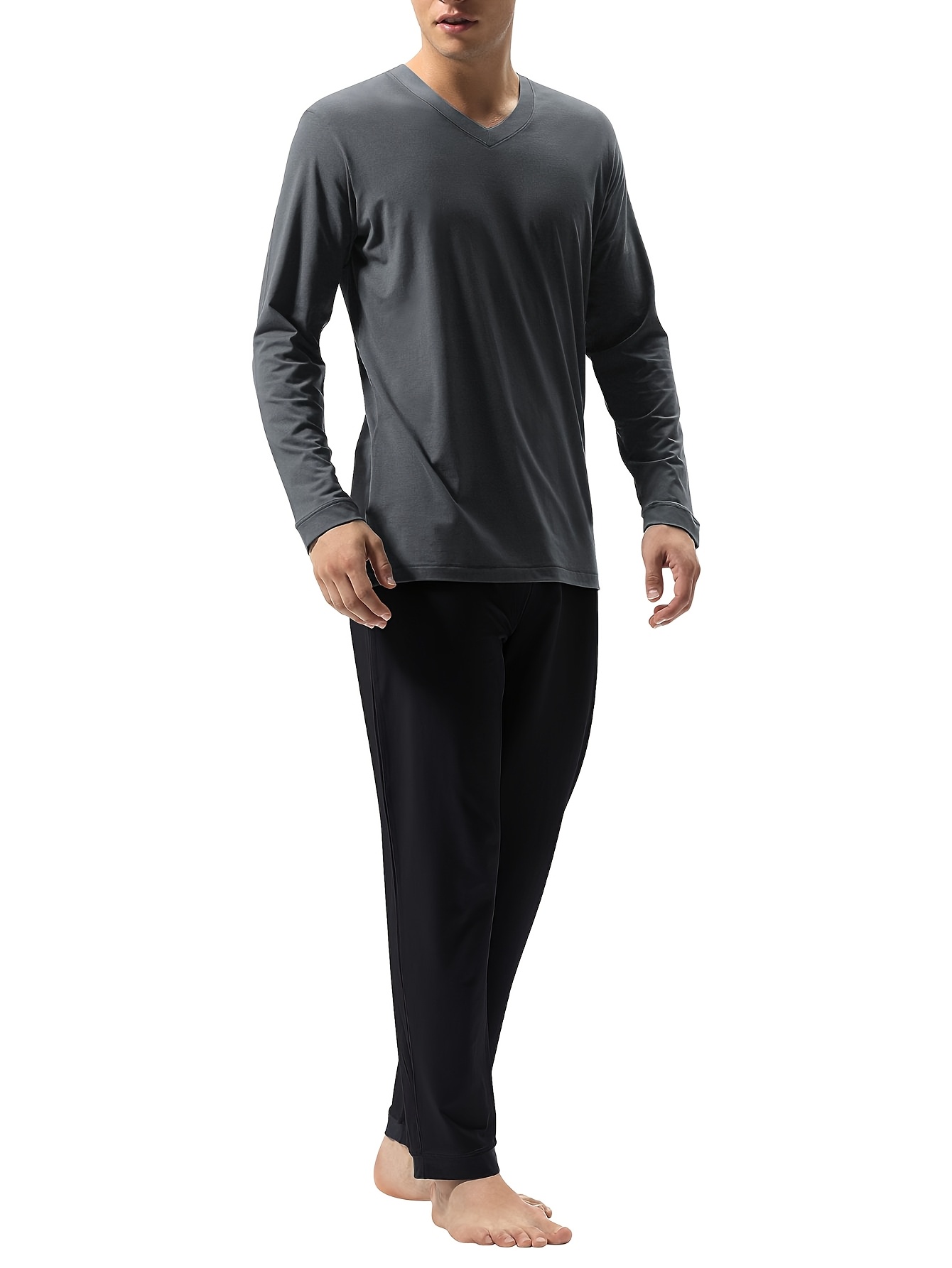 Men's Loungewear - Temu