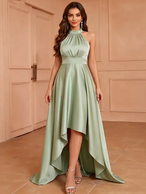 bridesmaid dresses sold on Temu United States bridesmaid dresses sold on Temu United States