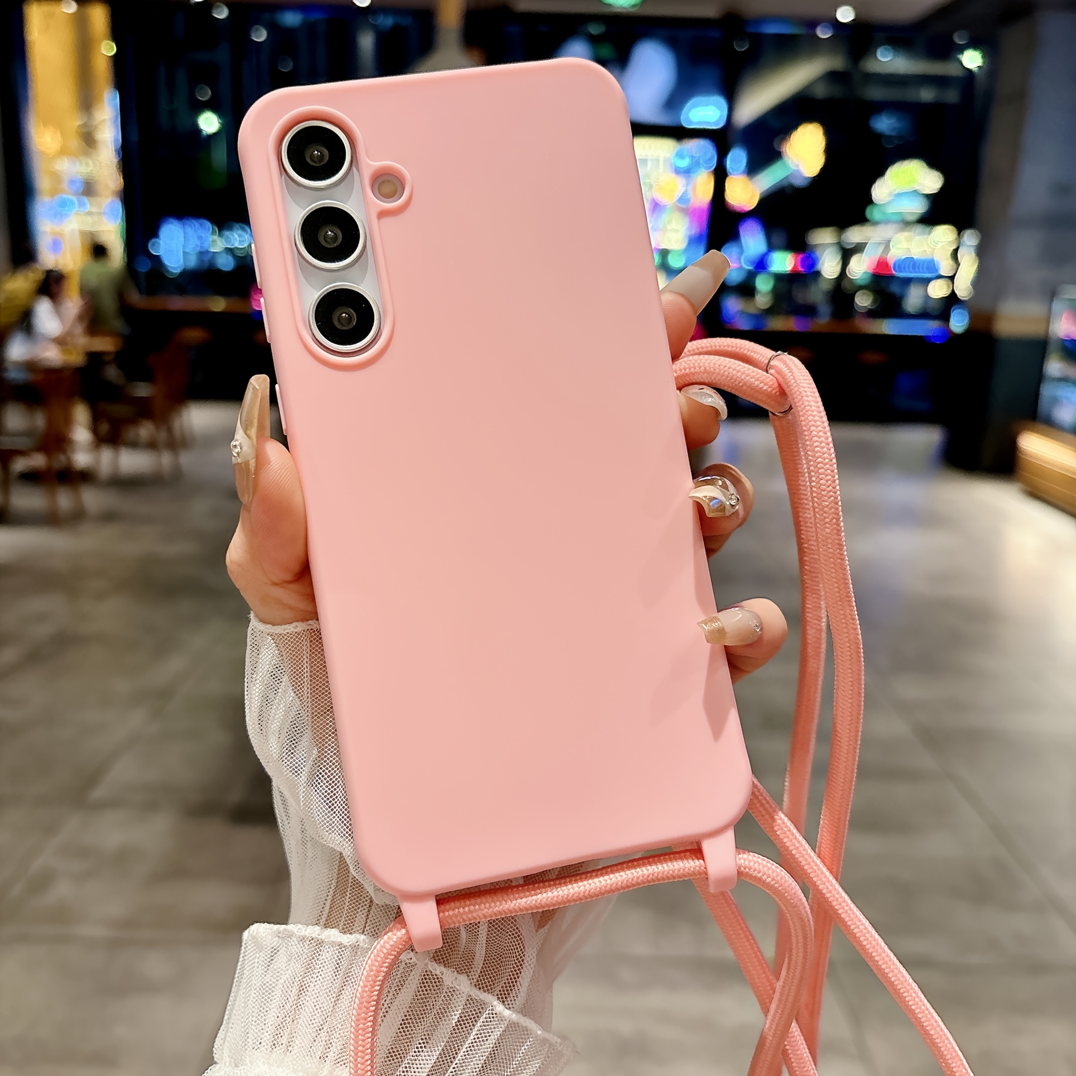TEMU Підходить для Samsung Galaxy Підходить для Samsung Galaxy A55 Підходить для Samsung Galaxy A56 Підходить для Samsung Galaxy A54 Чотирикутна TEMU Підходить для Samsung Galaxy Підходить для Samsung Galaxy A55 Підходить для Samsung Galaxy A56 Підходить для Samsung Galaxy A54 Чотирикутна