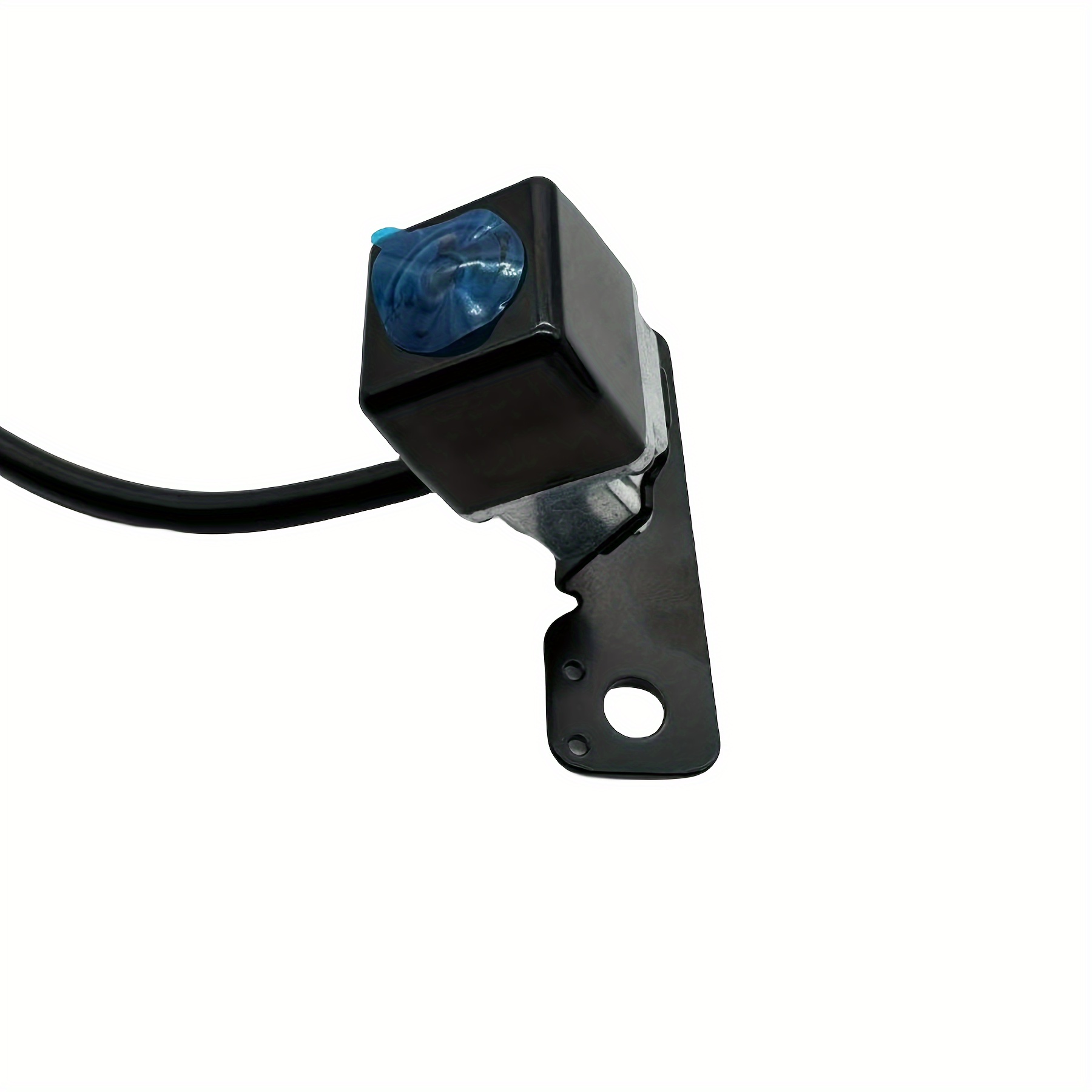 Rear View Backup Camera For 2013-2016 Hyundai Santa Fe – Replacement 95760-2W000-1033187