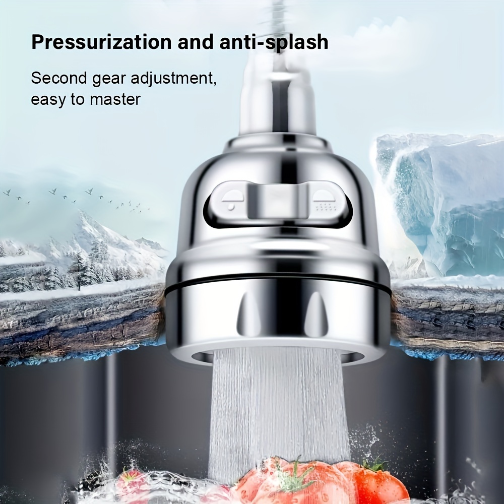 Faucet Temu United Kingdom