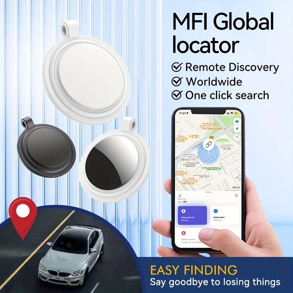Rastreador GPS para Carro Carros Autos Vehiculos Localizador Rastreadores  Cars