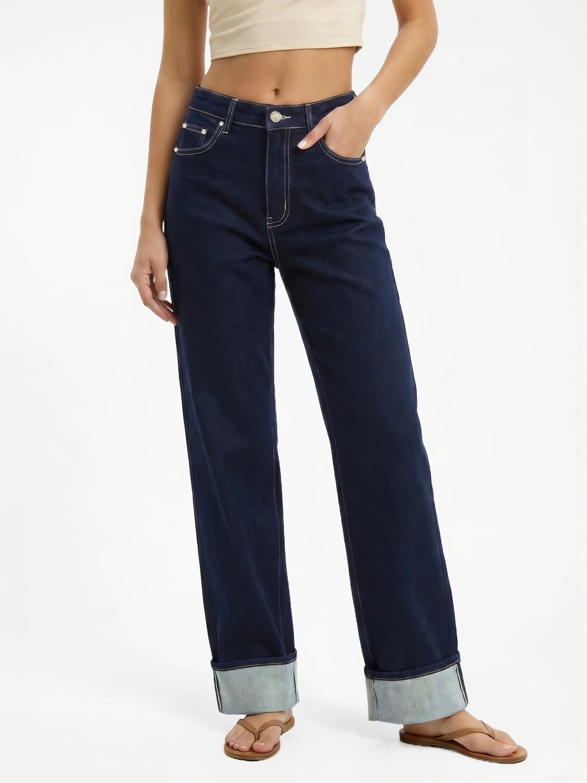 Outfit pick 04