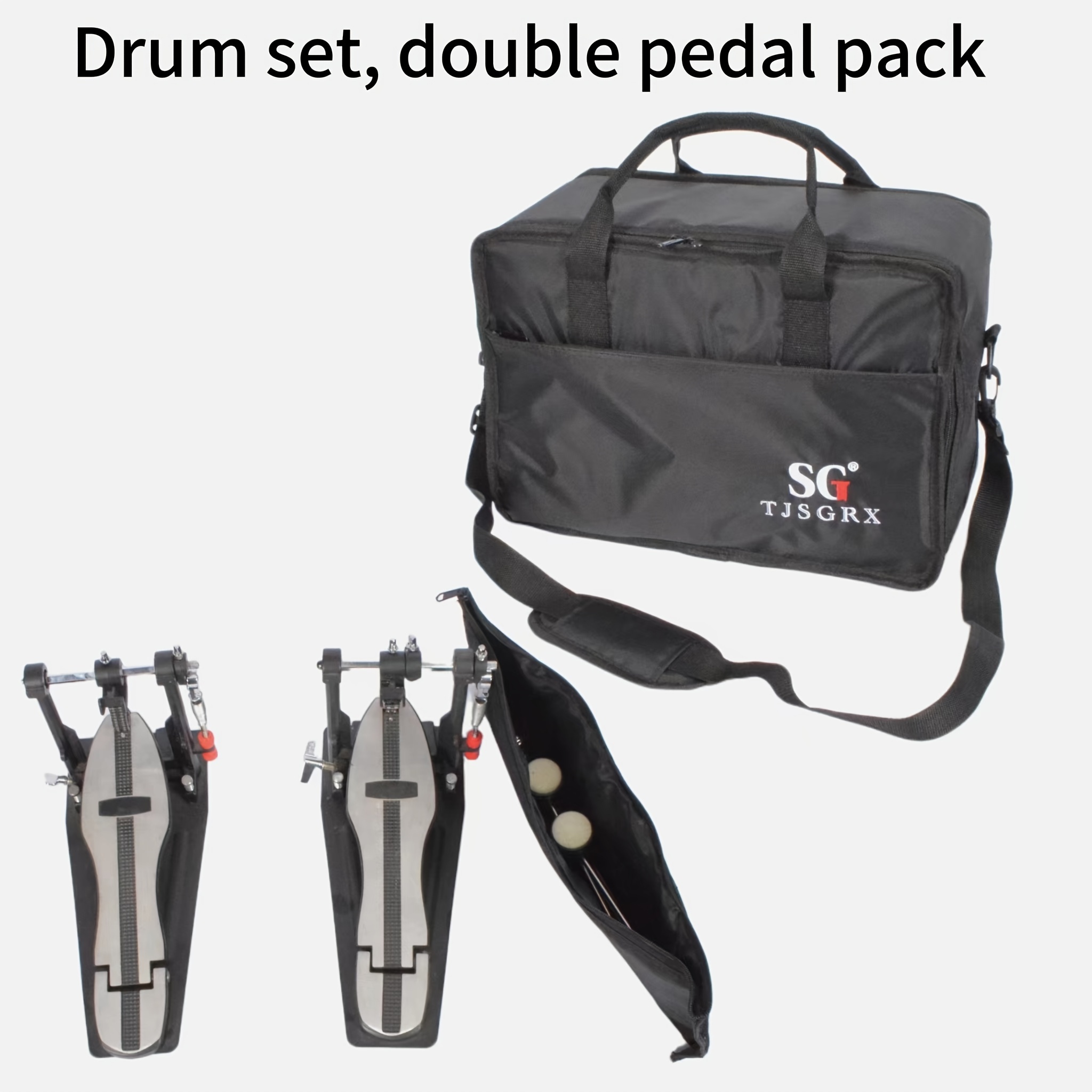 sattelstützen mtb MTN Components Sattelstütze 31.6mm – Lukas Knopf Activités de ski Cut & Gewicht:2.5 cm / 250 g E-Bikes bis 20 Kilo: