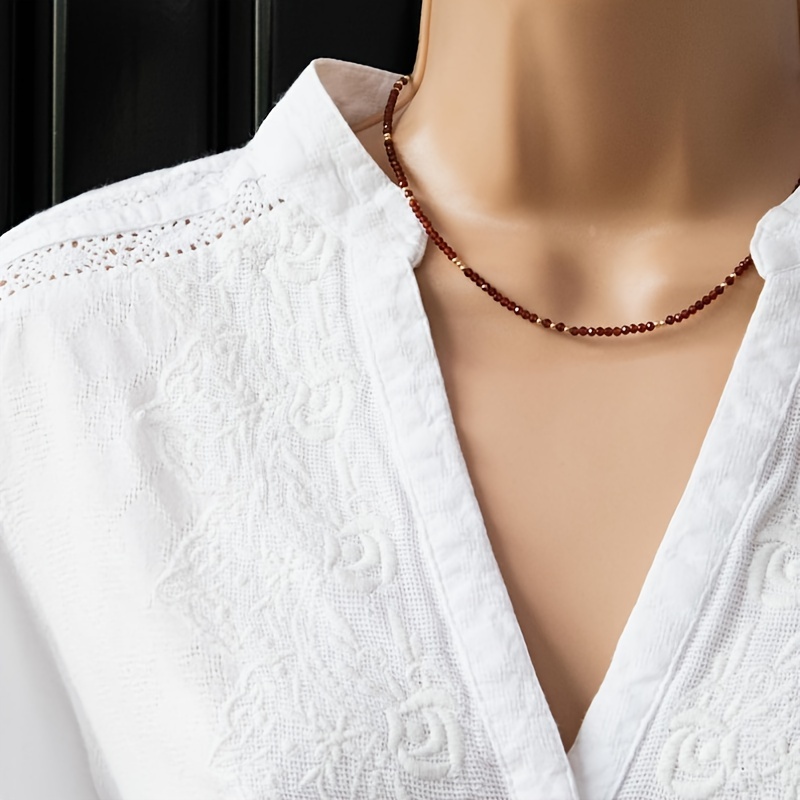 

Necklace, , Jewelry, For Women,