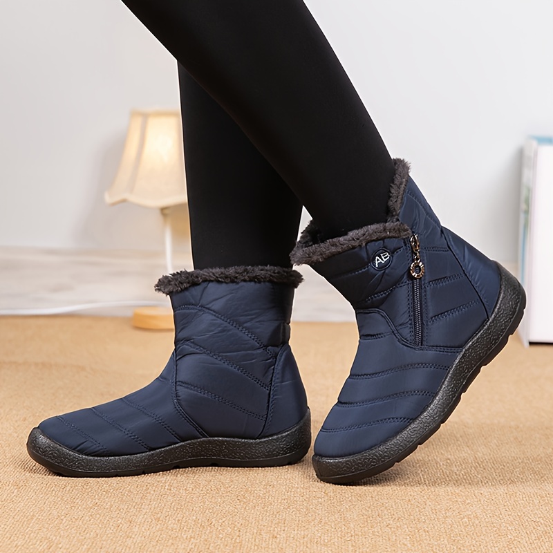 Wide Calf Boots - Temu Canada