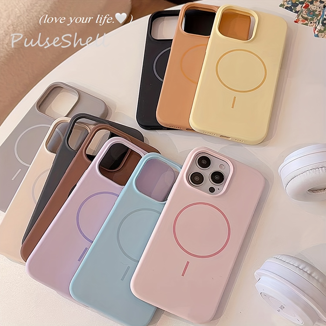 samsung galaxy phone case wallet Leather Samsung case - Samsung Galaxy Z Fold 5, 6