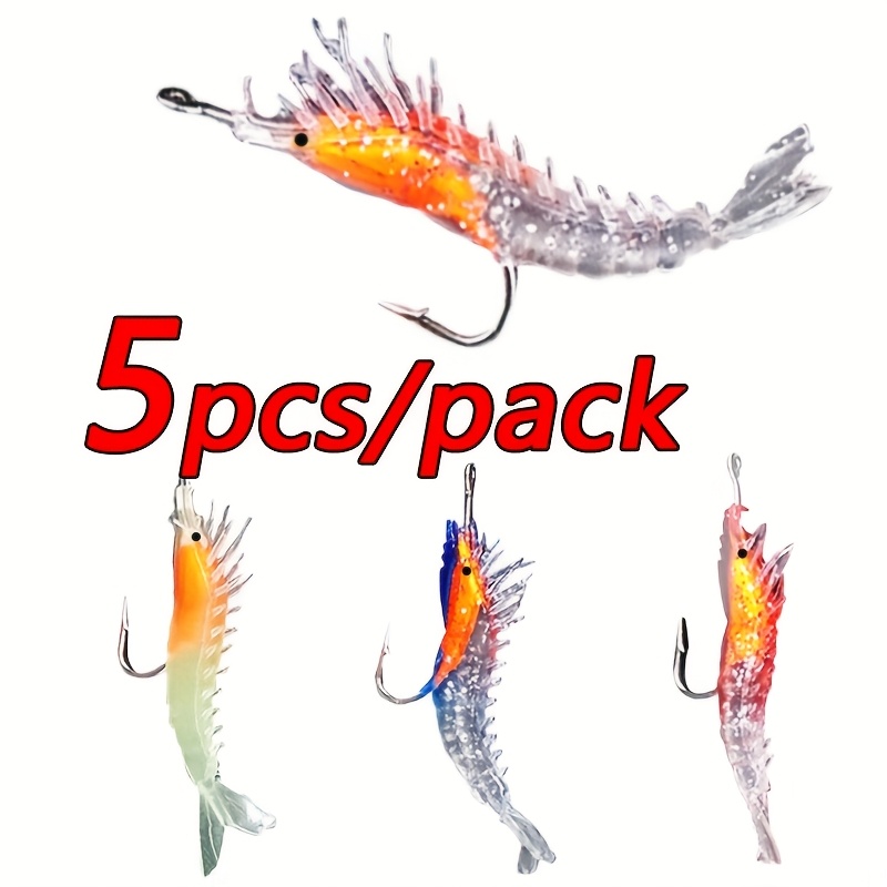 canvas check and leather backpack Field Green Power Pro Braid way zip closure Epic Waters 8117-6 Lure Color:Copano Bone