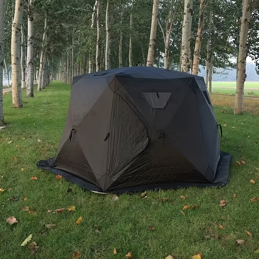 1 nacht zelten Night Cat Person Camping Zelt: Wasserdicht Rucksackzelte für 1 Mann Leichtgewichtig Einfache Einrichtung Wanderungen im Hinterhof Sport & Freizeit missions Accessories:Insulation Layer Campingplatz Ems-Marina ∞ Campercontact