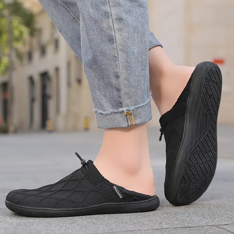 Zapatillas Para Mujer Con Horma Extra Ancha - Barefoot, Flexibles Y Cómodas - Ideales Para Senderismo, Diario O Deporte
