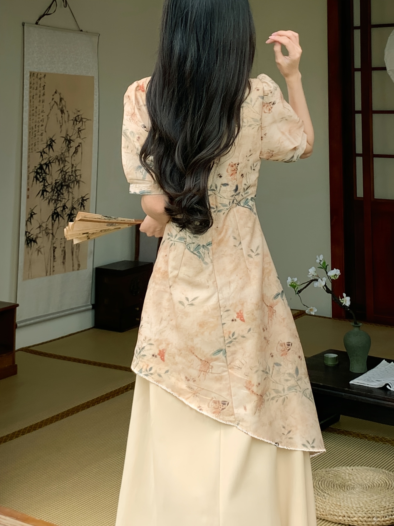formal wedding guest dress near me 11 Elegant Long Sleeve Dresses Izabela