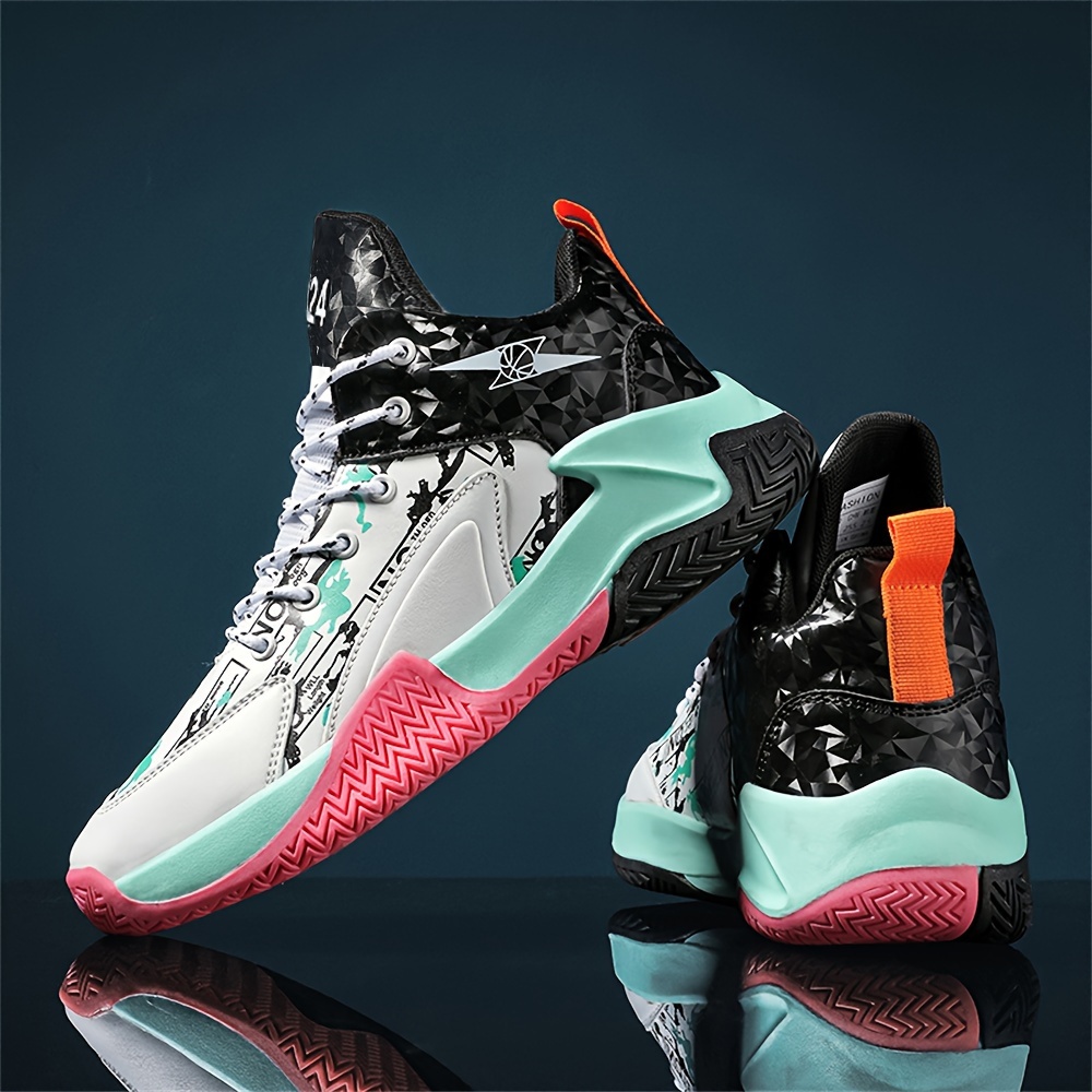 best basketball sneaker 2020