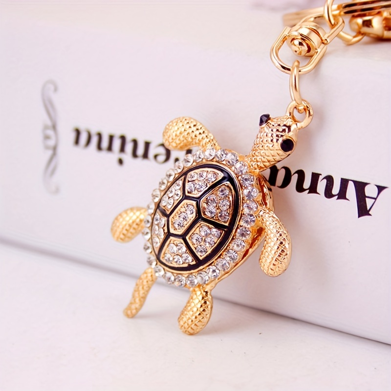 

Keychain - Alloy Metal For & Backpacks, For Women And